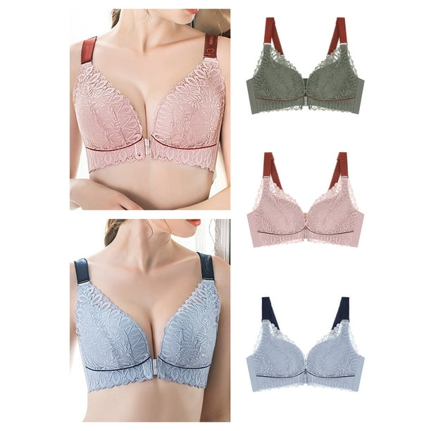 front closere bras- Online Shopping for front closere bras- Retail front  closere bras from LightInTheBox