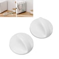 thumbnail image 3 of Caja De Herramientas Para Suspensión Magnética, Fuerte Atracción Magnética Esquinas Redondeadas Movimiento Flexible Ganchos Magnéticos Para Puerta De Metal Para Baño Para, 3 of 7