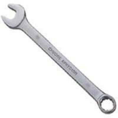 

1PK Vulcan MT6545339 Combination Wrench 3/8 Inch