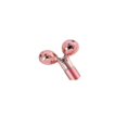 thumbnail image 3 of 5-In-1 beauty bar face massager electric vibrating roller, 3 of 4