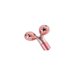 thumbnail image 3 of 5-In-1 beauty bar face massager electric vibrating roller, 3 of 4