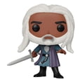 thumbnail image 1 of Figura Funko Pop Coryls Celaryon 3.7 Pulgadas, 1 of 3