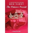 thumbnail image 3 of La Princesse Présente (Journal de la Princesse), 3 of 3