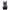 White, variant on Tankini Bathing Suits For Women Floral Swim Suits, Women Two Piece Tummy Control Swimsuits Tankini Tops With Boyshorts