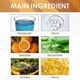thumbnail image 2 of Softening Gel for Cuticle Care, Manicure and Pedicure Treatment, Professional Solution for Hands, Feet & Nails, 2 of 5