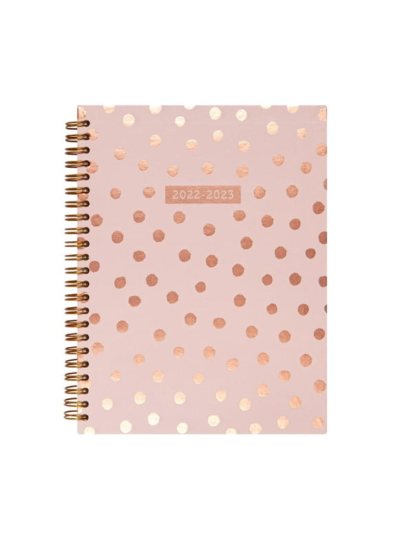 Mintgreen Planners in Calendars and Planners - Walmart.com