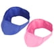 thumbnail image 5 of Bozal transpirable para gatos funda para bozal para gatos suministros para el cuidado de mascotas Bling Bling, 5 of 12