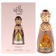 thumbnail image 1 of Perfume Lattafa Zikra Emarati, Eau de Parfum, 100 ml, para unisex, 1 of 3