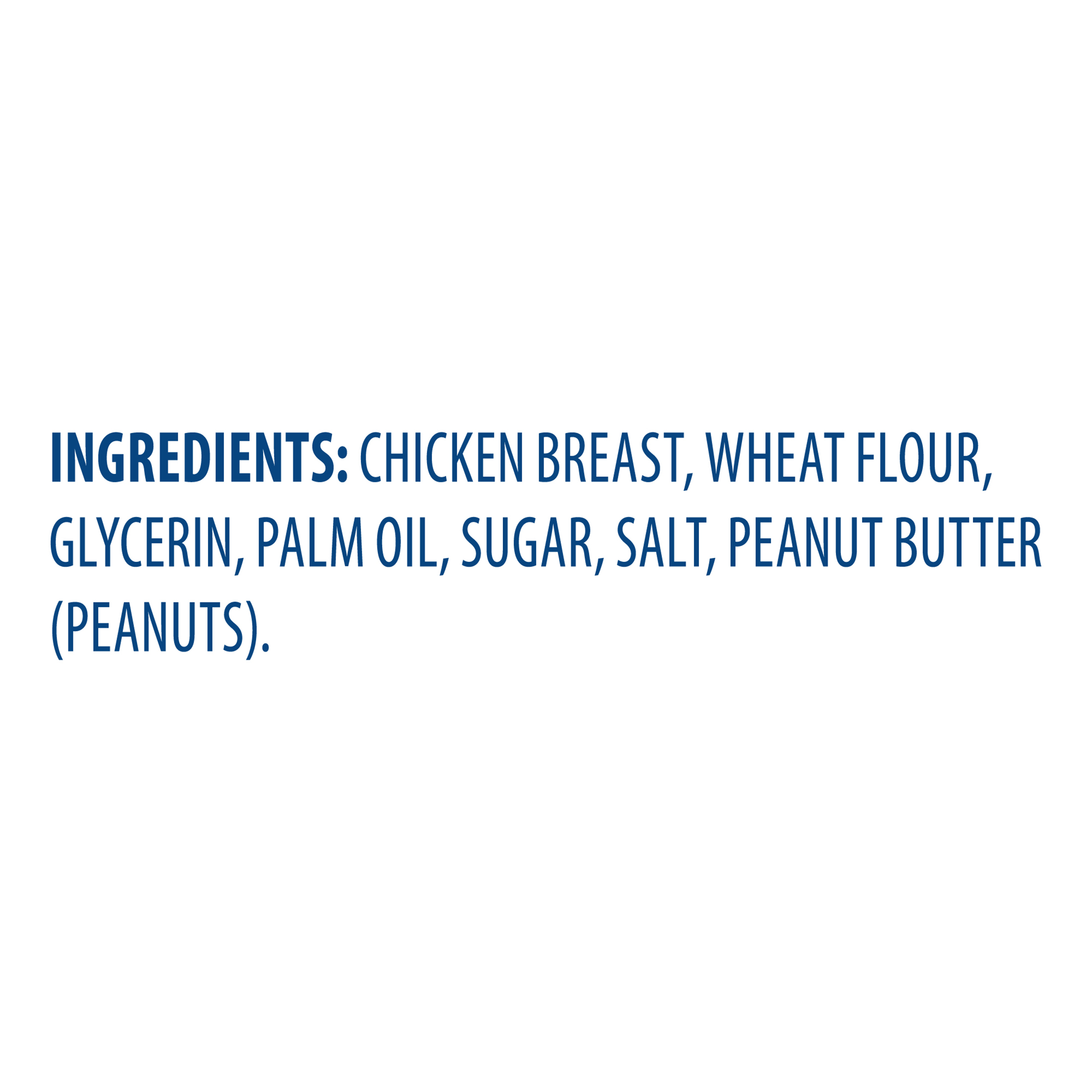 Golden Rewards Peanut Butter Chicken Biscuits photo 7