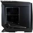 thumbnail image 4 of SilverStone RAVEN SST-RV01B-W-USB3.0 Computer Case, 4 of 21