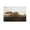 Unframe-style, variant on Andrew Wyeth Poster Print The Mill by Andrew Wyeth Paintings Canvas Art Poster Room Aesthetic Poster Print Art Wall Painting Canvas Posters Gifts Modern Bedroom Decor 20x30inch(50x75cm)