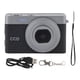 thumbnail image 2 of Mini Cámara 1080p, Mini Regalos De Graduación De Cámara Vintage De Bolsillo Camera Portátil Campus De Cámara Digital Regalos Para Niña, Zoom Mejorado, 2 of 7
