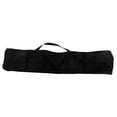 thumbnail image 5 of MLINS  Water-resistant Erhu Case Wear-resistant Carrying Portable Carrier Black, 5 of 8