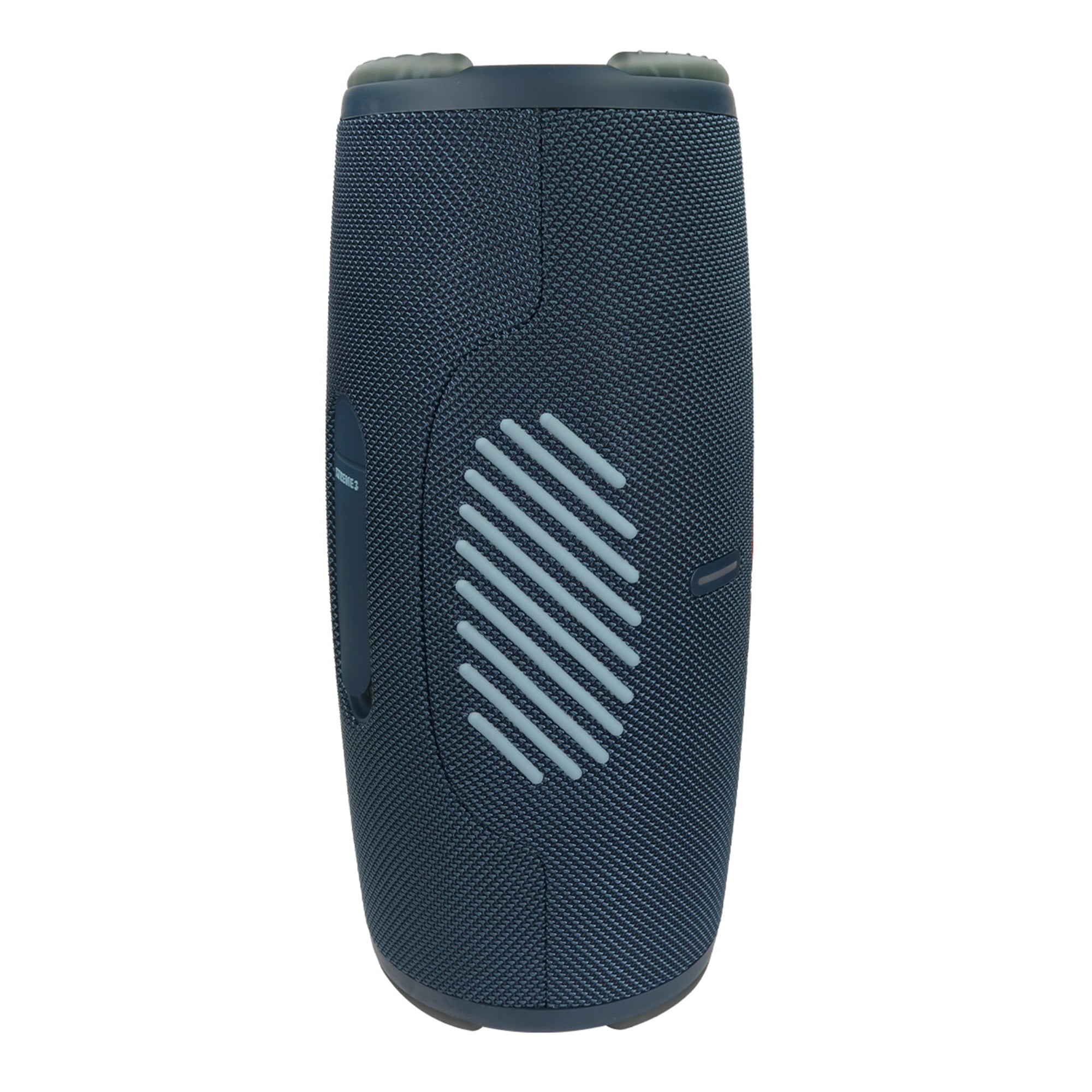 JBL Xtreme 3 Portable Bluetooth Waterproof Speaker, Blue  (图4)