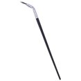 thumbnail image 1 of Eyelash Brush Eyelash Comb Creative Angled Eyelash Separator Women, 1 of 9
