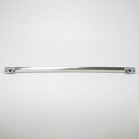- WR12X21070 For GE Refrigerator Door Handle