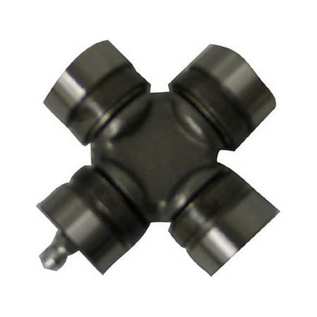 Wild Boar Universal Joint