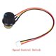 thumbnail image 2 of unbranded Controlador De Motor Dc 6V-90V 15A Para Maquinaria Con Y Protección, 2 of 6