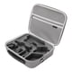thumbnail image 1 of Bolsa de almacenamiento para estabilizador de cámara cremallera de doble vía gran capacidad cubierta superior de EVA estuche de transporte de almacenamiento que absorbe los ANGGREK Otros, 1 of 8