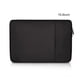 thumbnail image 4 of Funda Para Portátil Bolsa Para Tableta Funda Protectora Funda Para Portátil Funda Para Portátil Funda Para Portátil sonducket EL013127-04, 4 of 5