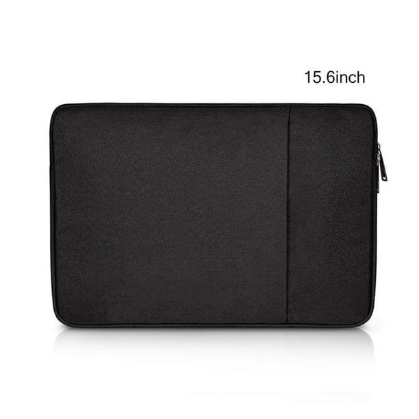 Funda Para Portátil Bolsa Para Tableta Funda Protectora Funda Para Portátil Funda Para Portátil Funda Para Portátil matsuzay EL013127-01