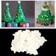 thumbnail image 5 of DIY Árbol de Navidad DIY Haciendo Materiales Modelado Craft Decoration para la de Navidad, 5 of 9
