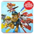 thumbnail image 3 of PAW PATROL ACTIVITY TABLE, 3 of 10
