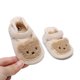 thumbnail image 1 of Zapatos para caminar Jadeshay para bebés dibujos animados rendimiento de alta gama, 1 of 7