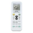 thumbnail image 3 of Con Conditioning Universal Remote Control controller Conditioner, 3 of 10