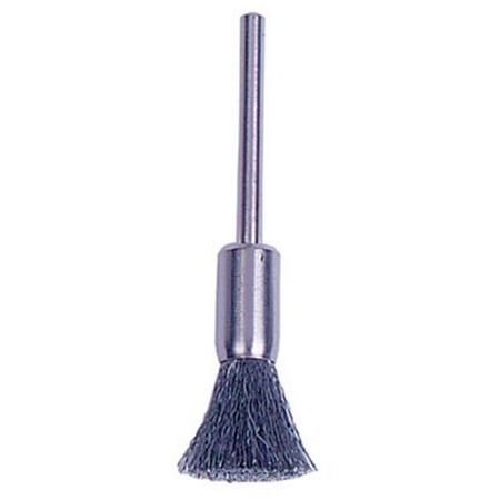 

Me-872 1-8In Stem1-4In Dia M