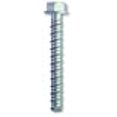 thumbnail image 3 of Red Head LDT-3840 Large Diameter Tapcon 3/8-Inch by 4-Inch Anchor (50 per Box), 3 of 3