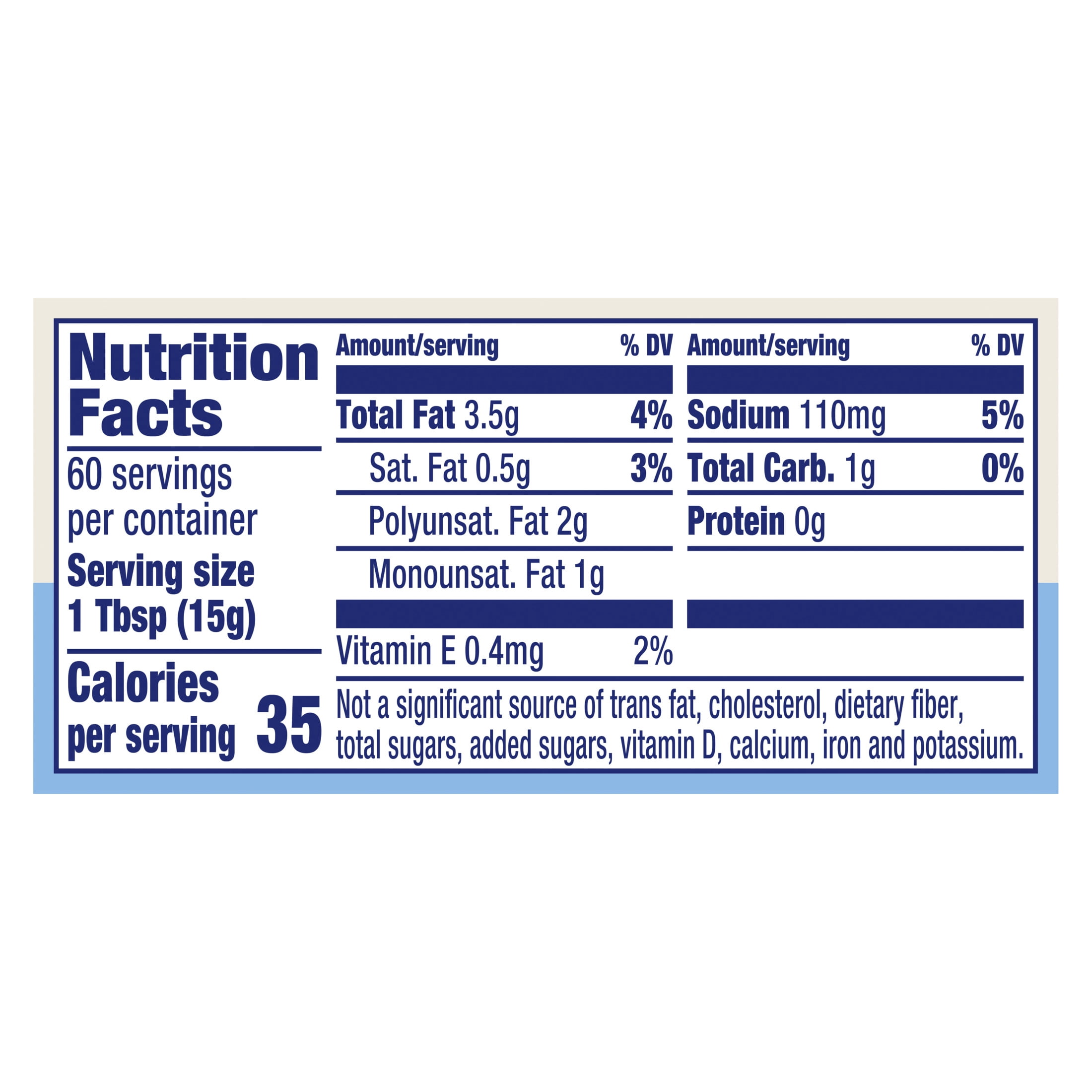 Best Foods Made with Cage Free Eggs Light Mayonnaise, 30 fl oz Jar