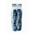thumbnail image 4 of MIRARI Pro Shinguards (Navy, X-Large), 4 of 6