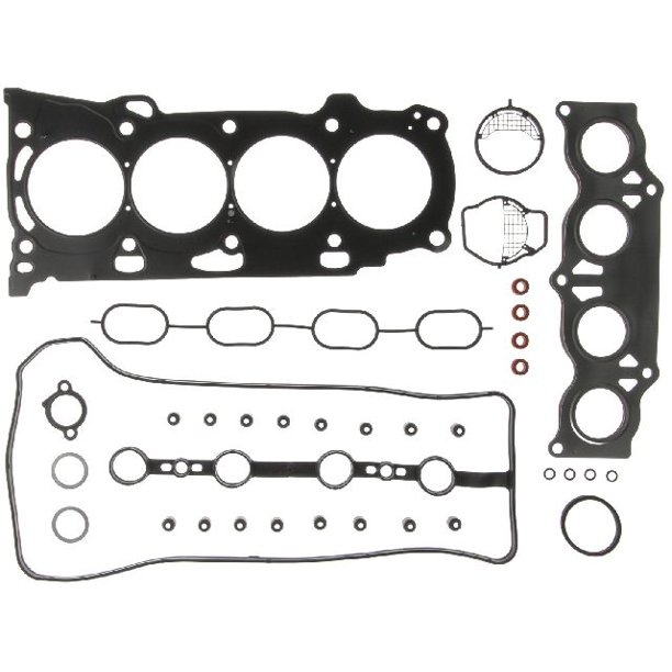 OE Replacement for 20042008 Toyota RAV4 Engine Cylinder Head Gasket