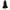 Black, variant on IWEMEK Women Dresses V Neck Wrap Tie Swiss Dot Dress Fashion Casual Fall Long Sleeve Maxi Comfort Solid Black Outfits