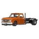 thumbnail image 1 of Vehículo de Colección Mattel Hot Wheels Auto Rápidos y Furiosos Chevrolet C/K 1967, 1 of 7