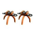 thumbnail image 1 of Siruishop Billiard Ball Rack Tool Convenient Portable Lightweight Pool Ball Positioner, 1 of 8