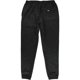 thumbnail image 2 of Tommy Hilfiger Kansas City Chiefs Athletic Jogger Pantalones para hombre, negro, mediano, 2 of 2