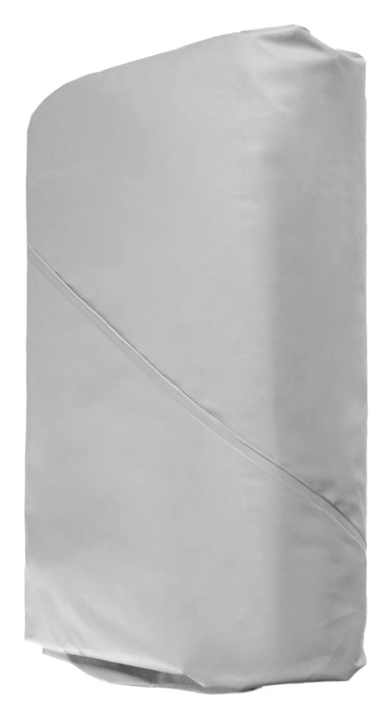 Intex POOL LINER ONLY Ultra Frame Swimming Pool 24 x 12 x 52