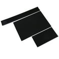 thumbnail image 3 of RUNROTOO kitchen drain mat Long Strip Drainage Pad for Household Users 1Pcs, 3 of 7