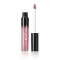 thumbnail image 1 of Marcelle Velvet Gel Liquid Lip Colour, 1 of 1