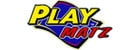 Play Matz Childrens Play Mat, Stuart Drag Strip