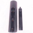 thumbnail image 5 of remote control for Samsung Sam-919 Dvd Blu-ray player Bd-c5500 Bd-p1600 Bd-d5250c Ak59-00125a Ah59-0, 5 of 5