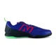thumbnail image 2 of New Balance Fresh Foam Audazo v6 Pro IN Men's Purple Shoes Size 10.5 SA1IPH6, 2 of 6