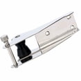 thumbnail image 3 of Marine Bow Anchor Roller Easy to Install High Strength Support Yacht Docking Accessories, 3 of 6
