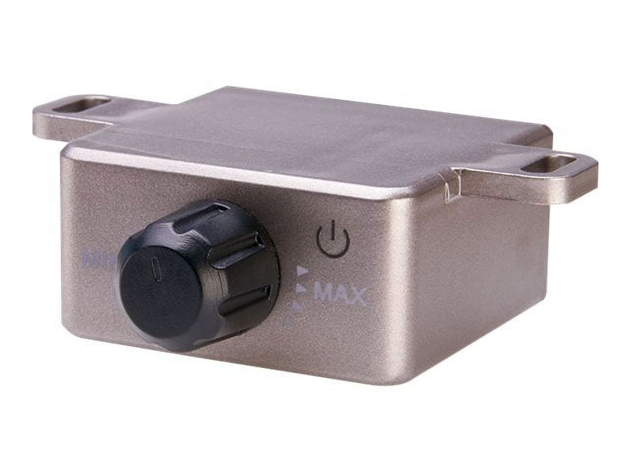 BAMF Series MOSFET Class A/B 1250-Watt 2-Channel Amplifier-T43007 Power Acoustik BAMF1-3000D BAMF Series 3000W Max Class D Monoblock