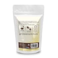 thumbnail image 2 of Special Tea Golden Milk Mix Turmeric Tea, 20 Tea Bags, 2 of 3