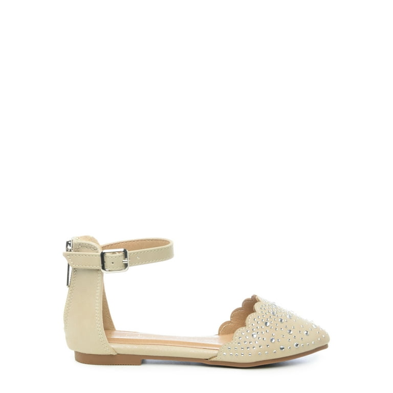 Miller ankle strap best sale sandal