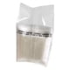 thumbnail image 5 of 50x Bolsa de filtro de café por goteo Verter sobre filtros de café Accesorios para máquinas de café Cafetera espresso Bolsa de filtro de café por, 5 of 9