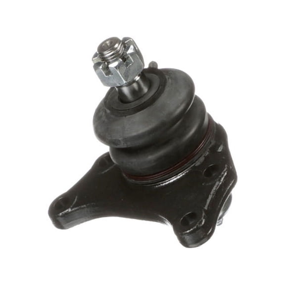 Front Upper Ball Joint - Compatible with 1984 - 1994 Toyota Pickup RWD 1985 1986 1987 1988 1989 1990 1991 1992 1993